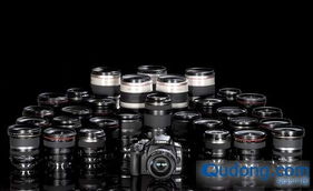 佳能加大投入，滿足高端單反數(shù)碼相機市場需求