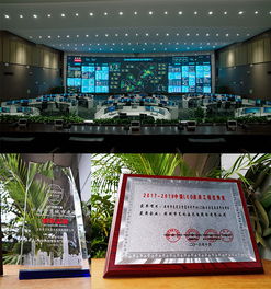 艾比森再傳喜訊，榮膺五項數(shù)碼產(chǎn)品行業(yè)大獎