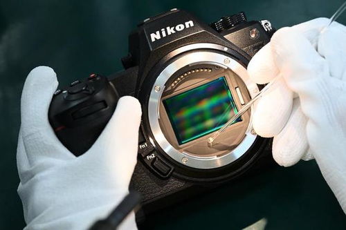 闊別12年，再探尼康唯一相機生產(chǎn)基地泰國大城府工廠