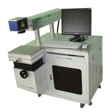 東莞激光科技 激光打標機、長安激光打碼機與寮步皮革激光雕花機在數(shù)碼產(chǎn)品領(lǐng)域的應(yīng)用