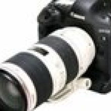 深圳市臺技電子材料制品廠銷售部 手機(jī)、電腦與數(shù)碼產(chǎn)品的綜合供應(yīng)商