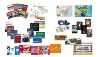 填補(bǔ)數(shù)字印刷與傳統(tǒng)印刷斷層 解放軍第1206工廠的服裝印刷革新