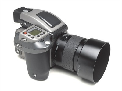 哈蘇H4D-31數(shù)碼相機(jī) 卓越畫(huà)質(zhì)與專(zhuān)業(yè)操控的完美結(jié)合