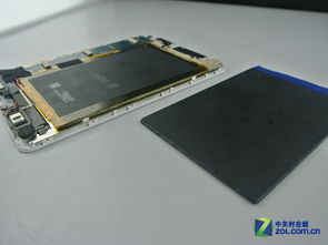 30張大圖看品質(zhì) 酷比魔方Talk 79全揭秘