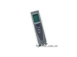 PenPower Wewa P938 數(shù)碼錄音筆 價(jià)格、廠家與產(chǎn)品總覽