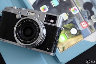 科技圈內 哪些數碼產品更保值？