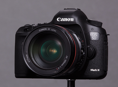 PS數碼產品商業圖后期全攻略 從基礎調色到質感精修