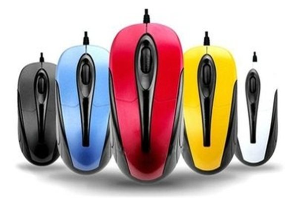 洪浪數碼 打造高品質數碼產品的領航者